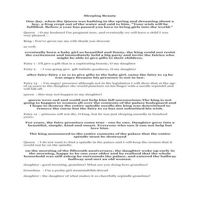 Task 5 (bhs inggris)