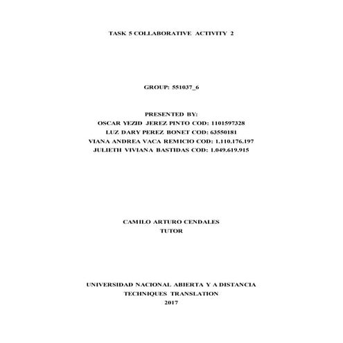 Task 5 collaborative activity 2 group 551037_6