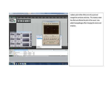 Effects manipulation annotation 1 | DOCX
