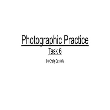 Extension task | PPTX