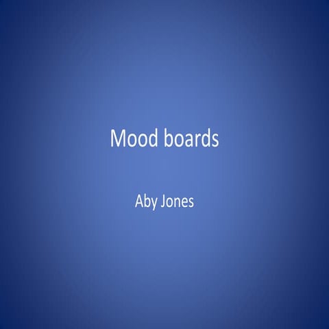 Social Action Task 6