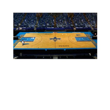 Task 6 screenshots 1