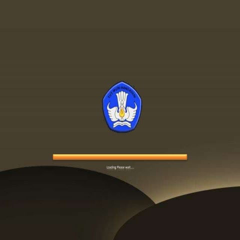 Expressing of Satisfaction and Dissatisfaction