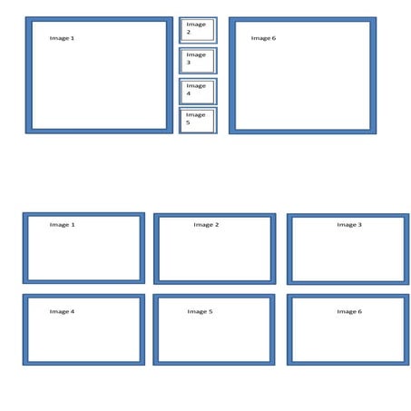 Task 7 Photo Display | DOCX