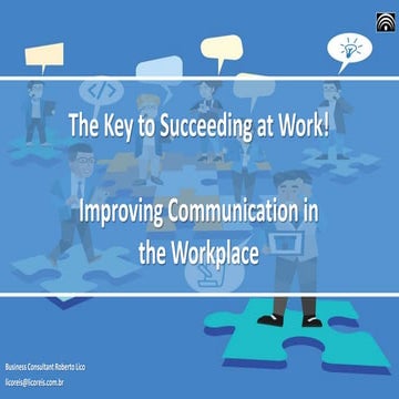 Improving Communication in the Workplace.pptx