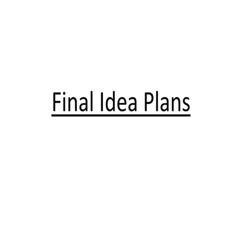 Task 6 | PPTX