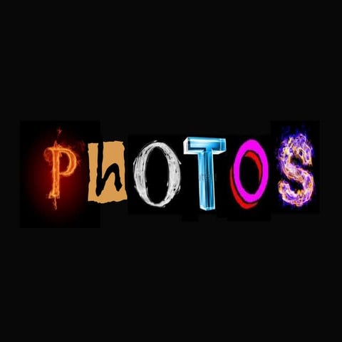 foto di proyek conoco phillips-2 | DOC