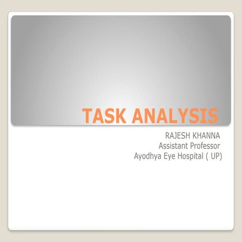 Environmental Optometry.ppt
