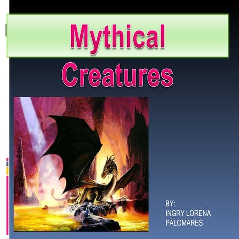 Task based project   ingry lorena palomares