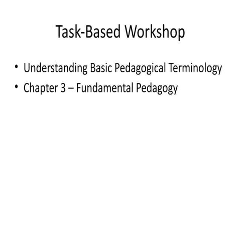 long vowels presentation to introduce the idea | PPTX