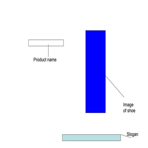 Presentation1 | PPT