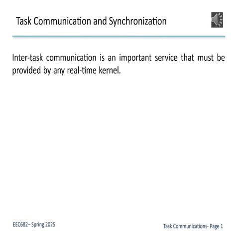 Task_Comm_part1_RTS_course_Masters_degree.ppsx