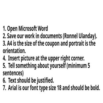 task com sci for completion by grade 3.pptx