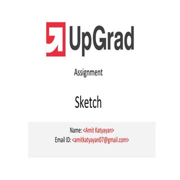 Wireframe & Prototype - Task Management | PDF
