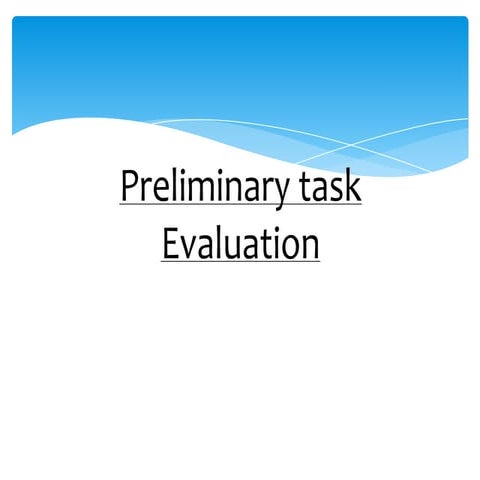 Task media | PPTX