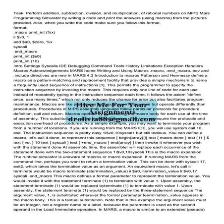 Task Perform addition subtraction division and multiplic.pdf