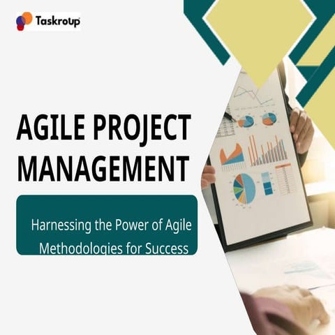 Taskroup - Agile Project Management.docx