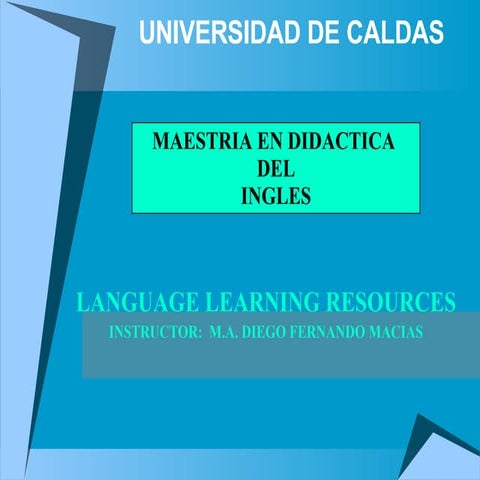 Tasks Design Project | PPT | Homework and Study | Education