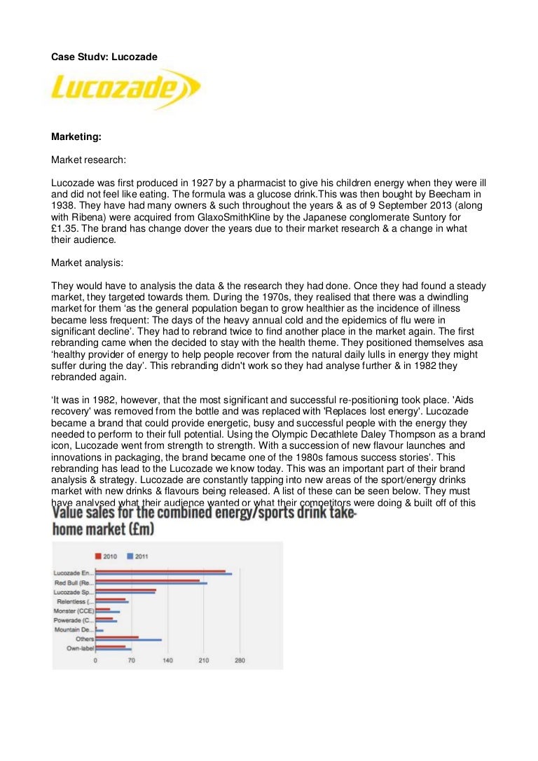 Diwan case study 06 image