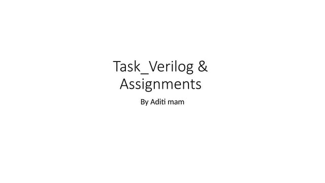 Task_Verilohhhhhhhhhhhhhhhhhhhhhhhhhhhhhhhhhhhhhg.pptx