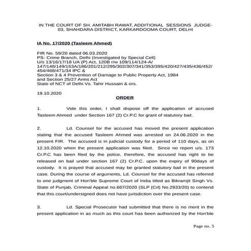 Interim order madurai_hc_03_02_2014 | DOCX