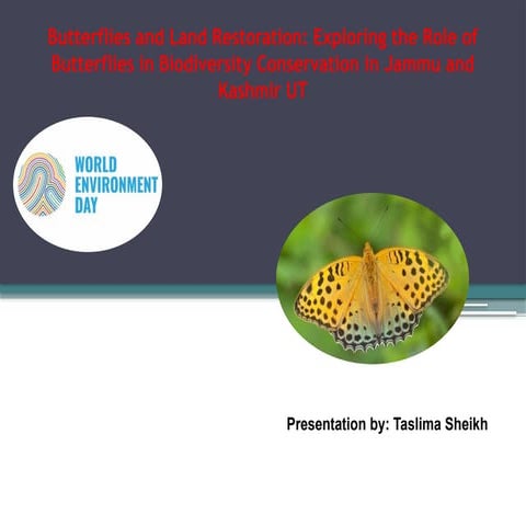 Dr. Taslima Sheikh GDC POONCH_033224.pptx