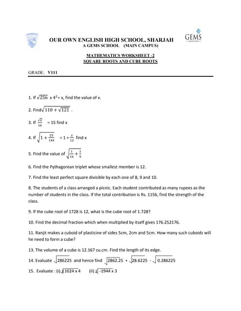 Class 8 Cbse Science Question Paper Term 2 | PDF