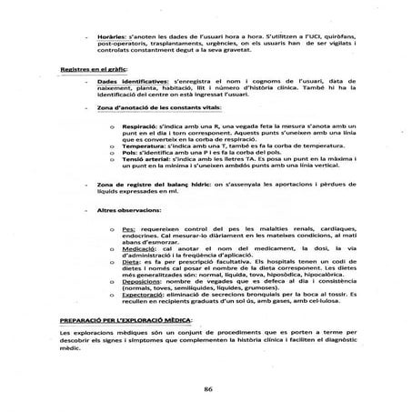 Tass8 Pdf