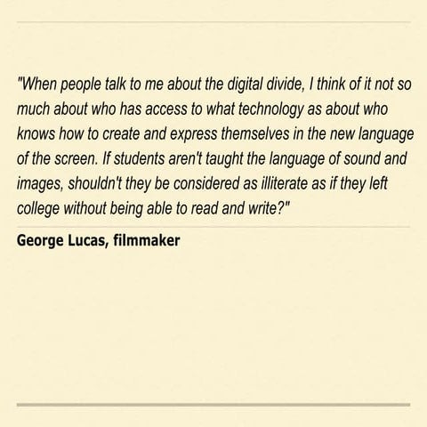 A Level Taster session