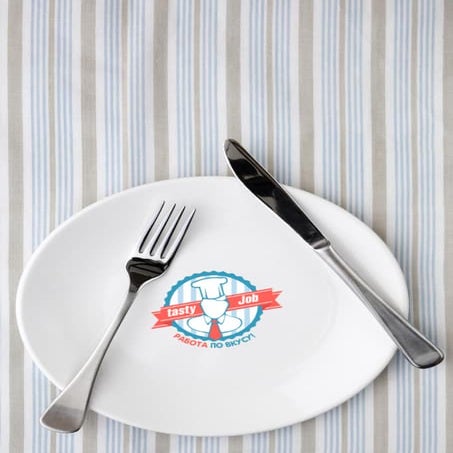 tastyJob_investment_proposal_rus_v4