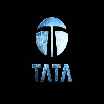 Tata Group 