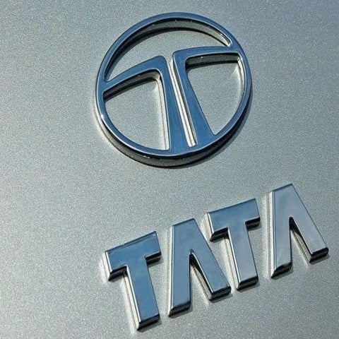 The TATA Group & Ratan Tata