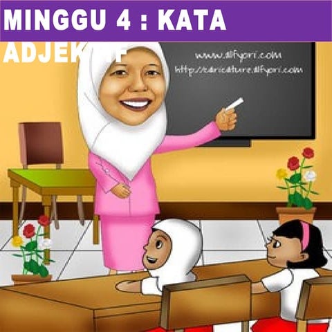 Tatabahasa baru.ppt 122334