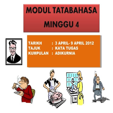 Tatabahasa moodle modified.pptx saiful