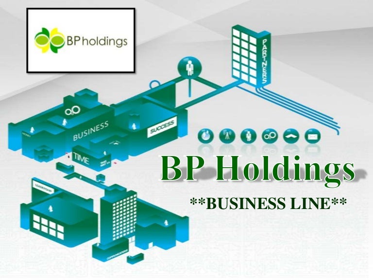 Tata bp solar india is now tata power solar