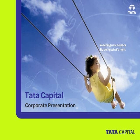Tata_Capital_ for capital Presentation.pdf