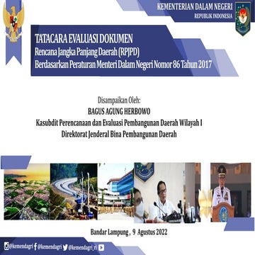 Tatacara Evaluasi RPJPD Lampung 2005-2025.pdf
