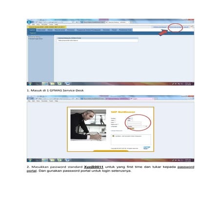 Tatacara log solman (3)