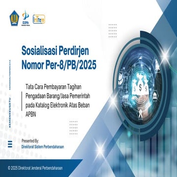 Materi Sosialisasi Bispro Pembayaran Katalog V6.pdf