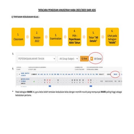 TATACARA PENGISIAN ANUGERAH HABA 2022.pdf