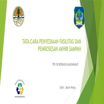 tahapan program tps 3R-2.pptx