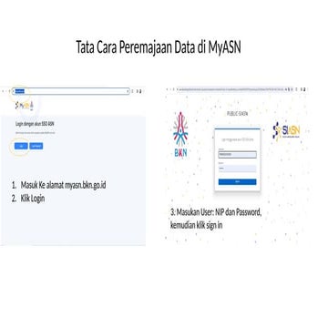 Tata cara peremajaan data di Myasn(1).pptx