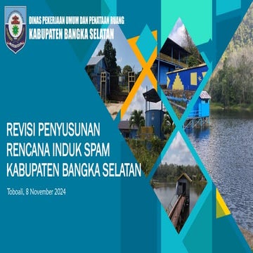 TATA CARA RISPAM YANG BENAR SECARA TEKNIS_2024.pptx