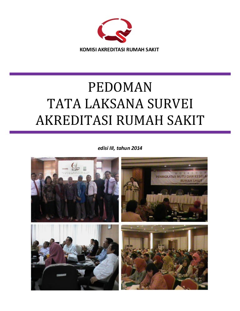 Tata Cara Survey Tata Cara Survey