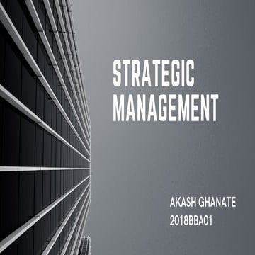 Tata group Vision and mission and its porter's five forces