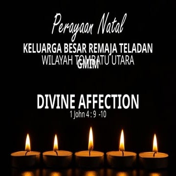 TATA IBADAH NATAL KBRTWT UTARA 2023.pptx