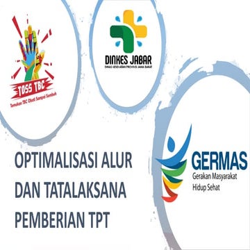 TATALAKSANA TPT pada kontak TB KOTA BOGOR.pdf