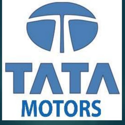Tata motor's