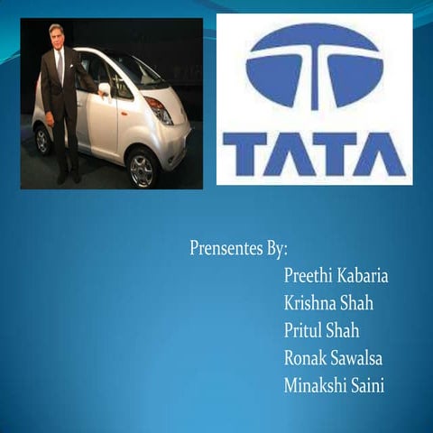 Tata motors (1) (1)