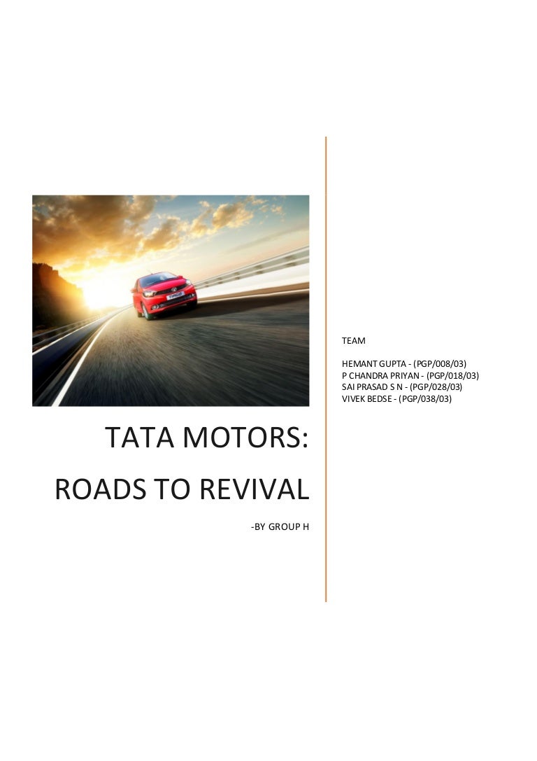 Evaluation of public transport systems: case study of delhi metro image